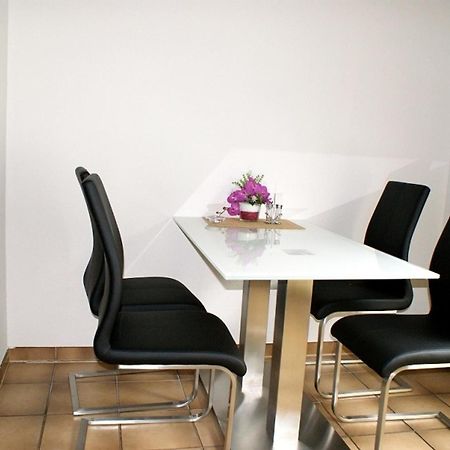 Haus "Zwischen Den Waeldern" Apartman Allenbach Kültér fotó